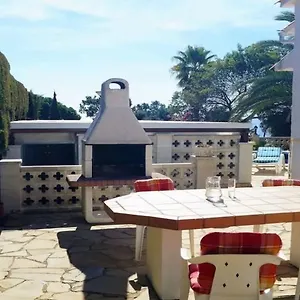 Hotel 107062 - House In Lloret de Mar