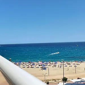 Live Lloret Appartement Lloret de Mar