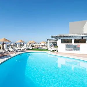 Lloret Santa Rosa By Pierre &