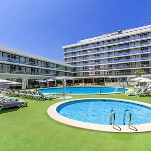 Hotel Anabel Lloret de Mar
