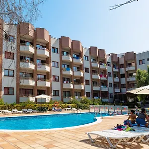Mariposas Apart-hotel
