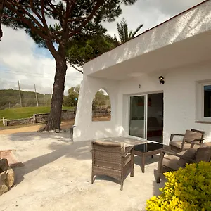 Papalus 3* Lloret de Mar
