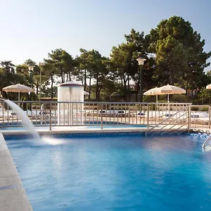 Htop Royal Star & #htopfun Hotel 4*