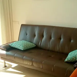 Apartment Adara A 200 Metros De La Playa Lloret de Mar