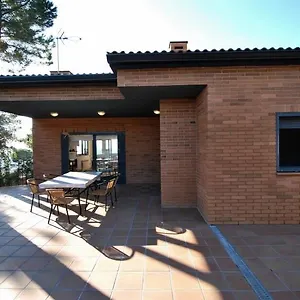 Villa Club Villamar - Ruanda Lloret de Mar