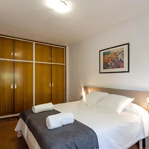 Club Villamar - Briana * Lloret de Mar