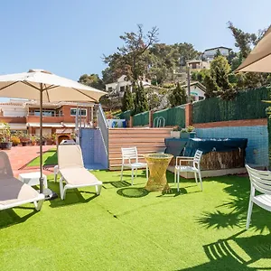 Apartment S23 Sa Caleta Lloret de Mar