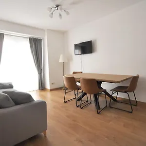 Venecia Apartment Lloret de Mar