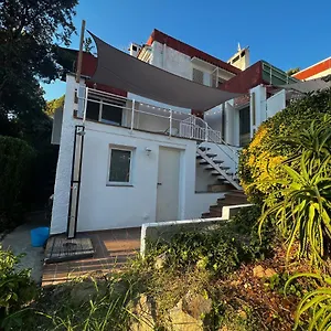 La Isla A Lloret de Mar
