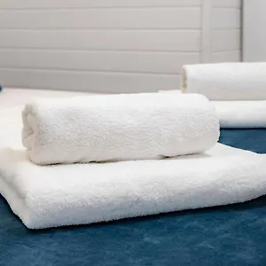 Apart-hotel 
