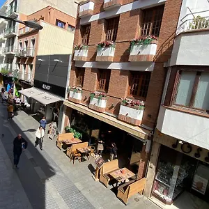 Apartment Brava Lloret de Mar