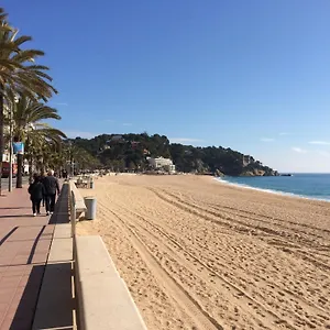 Lux In The Center * Lloret de Mar