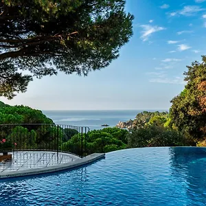 Albamar Apartamento Lloret de Mar