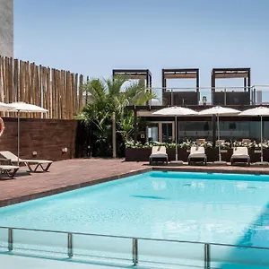 Alegria Sun Village Hotel 4*