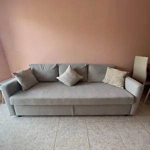 Apartment Camelia