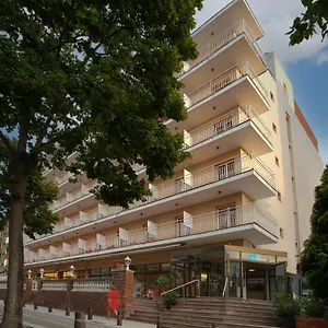 The Bb Boutique Colom 3* Lloret de Mar