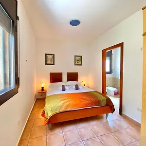 Club Villamar - Nirwana * Lloret de Mar