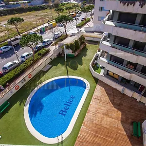 Duplex Lux Jota Jota *