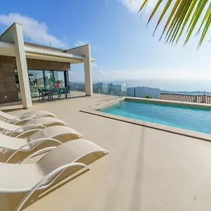 Le Paradis *