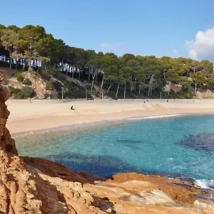 Apartment Voramar Fenals - Lloret de Mar