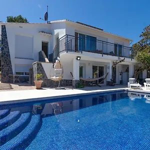 Club Villamar - Hestia