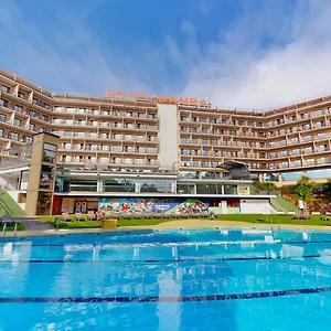 Hotel Samba Lloret de Mar