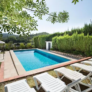 Antem By Interhome Holiday home