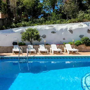 Villa Natalia C101