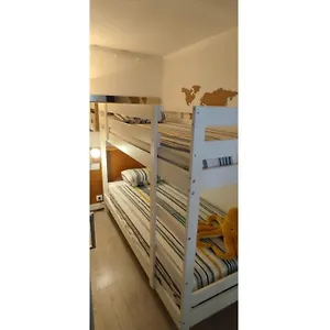 Loft Cala Canyelles