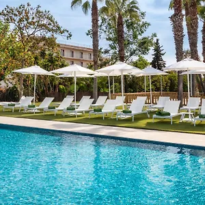 Melia 5* Lloret de Mar