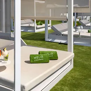 Hotel Melia
