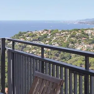 V&v Lloret- Urcasa