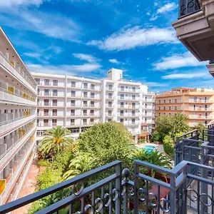 Apartment Costacabana - Dali