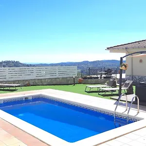 Holiday home Nor - *