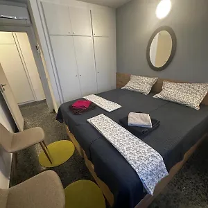 Apartment Sunnyside Lloret *
