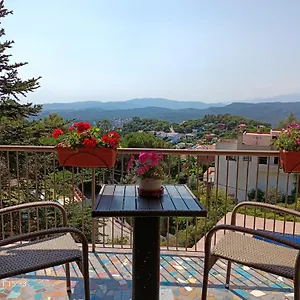 House Sabina Holiday home *