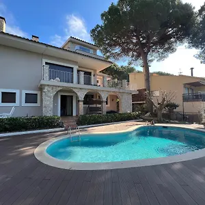 Estrella