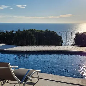 Beachfront - Comfort And Breathtaking Views Lloret de Mar