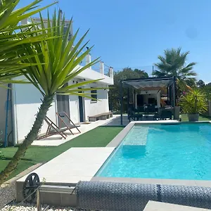 Feriehus Bambu Costa Brava Lloret de Mar