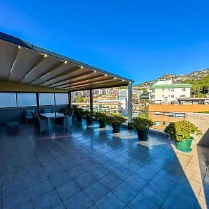 Montgoda Apartment *