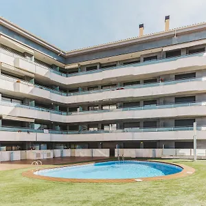 Apartment Belice Holidays