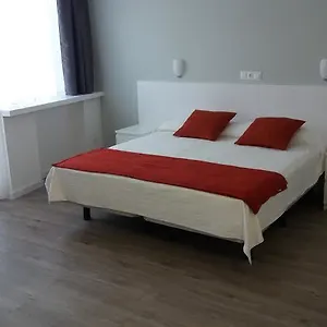 Hotel Hotel Victoria - Lloret