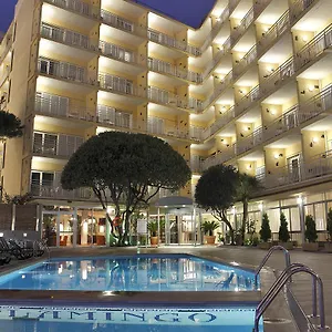 Gran Flamingo-adults Only Older 18 Years Old Lloret de Mar