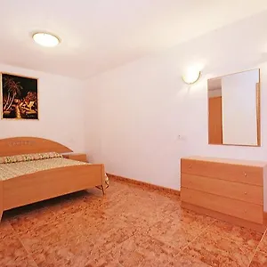 Blaumar Inh 27243 Lloret de Mar