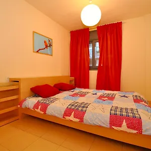 Apartments Diamond House - Lloretholiday - Granada