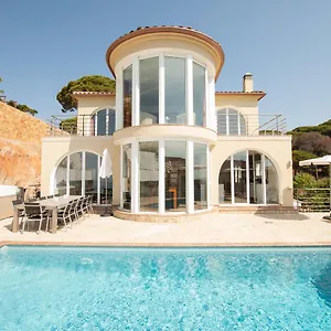 Villa Gaudi Holiday home *