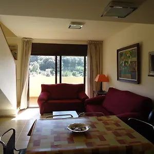 Apartment Avenida Fenals Lloret de Mar