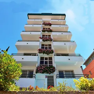 Magnolia 2*