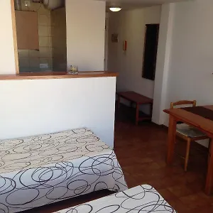 Hotel Costa Brava Lloret de Mar
