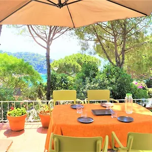 Villa Cirici